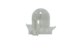 Set reparatie macara geam BLIC 6205-03-043823P
