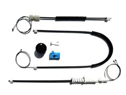 Set reparatie macara geam BLIC 6205-04-055801P