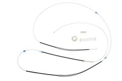 Set reparatie macara geam BLIC 6205-05-011806P
