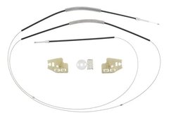 Set reparatie macara geam BLIC 6205-05-013800P