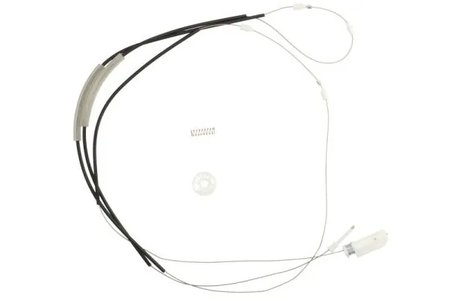 Set reparatie macara geam BLIC 6205-05-013813P