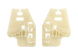 Set reparatie macara geam BLIC 6205-05-013820P