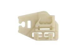 Set reparatie macara geam BLIC 6205-05-013823P
