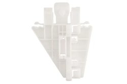 Set reparatie macara geam BLIC 6205-05-013824P