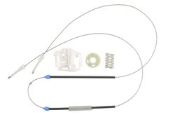 Set reparatie macara geam BLIC 6205-05-018803P