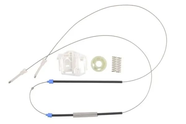 Set reparatie macara geam BLIC 6205-05-018803P