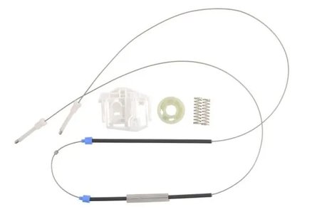 Set reparatie macara geam BLIC 6205-05-018803P