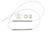 Set reparatie macara geam BLIC 6205-05-018803P
