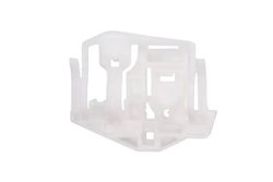 Set reparatie macara geam BLIC 6205-05-018823P
