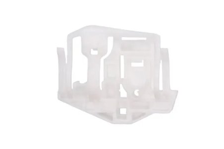 Set reparatie macara geam BLIC 6205-05-018823P