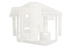 Set reparatie macara geam BLIC 6205-05-018824P