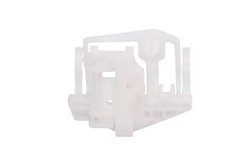 Set reparatie macara geam BLIC 6205-05-018823P