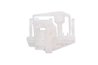 Set reparatie macara geam BLIC 6205-05-018823P