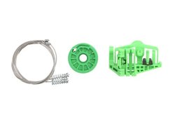 Set reparatie macara geam BLIC 6205-05-021803P