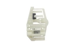 SET REPARATIE MACARA GEAM BLIC 6205-05-021824P - Compatibil cu BMW