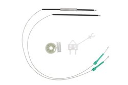 Set reparatie macara geam BLIC 6205-07-029801P