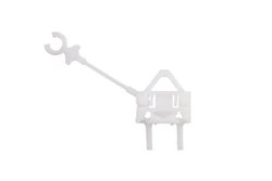 Set reparatie macara geam BLIC 6205-07-029822P