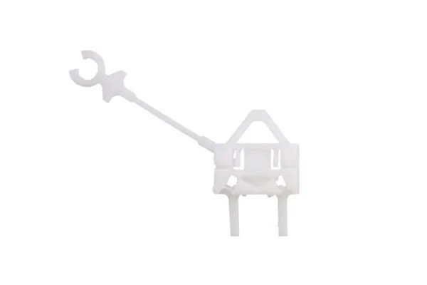 Set reparatie macara geam BLIC 6205-07-029822P