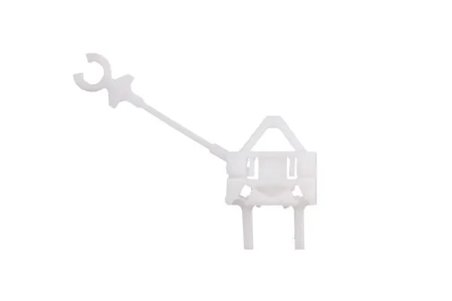 Set reparatie macara geam BLIC 6205-07-029822P