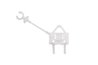 Set reparatie macara geam BLIC 6205-07-029822P