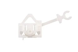 Set reparatie macara geam BLIC 6205-07-033821P