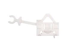 Set reparatie macara geam BLIC 6205-07-033821P