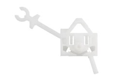 Set reparatie macara geam BLIC 6205-07-033822P