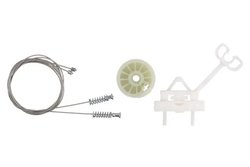 Set reparatie macara geam BLIC 6205-07-036801P