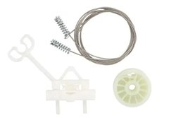 Set reparatie macara geam BLIC 6205-07-036818P