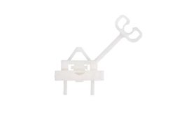 Set reparatie macara geam BLIC 6205-07-036821P