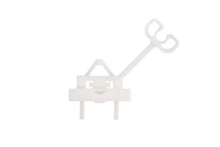 Set reparatie macara geam BLIC 6205-07-036821P