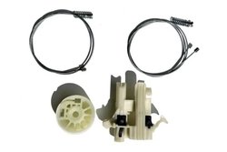 Set reparatie macara geam BLIC 6205-07-041801P