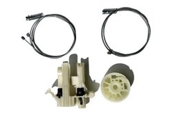 Set reparatie macara geam BLIC 6205-07-041802P