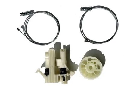 SET REPARATIE MACARA GEAM BLIC 6205-07-041802P - Compatibil cu FIAT