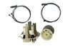 SET REPARATIE MACARA GEAM BLIC 6205-07-041802P - Compatibil cu FIAT