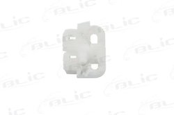Set reparatie macara geam BLIC 6205-08-005820P