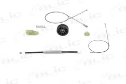 Set reparatie macara geam BLIC 6205-08-015815P