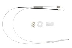 Set reparatie macara geam BLIC 6205-08-016803P