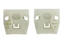 SET REPARATIE MACARA GEAM BLIC 6205-08-016820P - Compatibil cu PEUGEOT, SEAT, VW