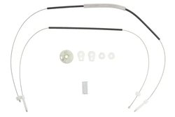 Set reparatie macara geam BLIC 6205-08-017826P