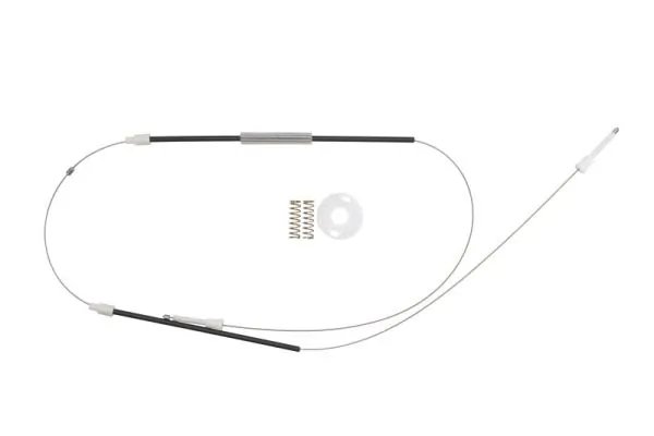 Set reparatie macara geam BLIC 6205-08-020814P