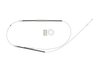Set reparatie macara geam BLIC 6205-08-020814P
