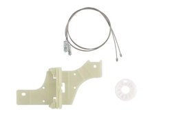 Set reparatie macara geam BLIC 6205-08-035802P