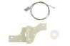 SET REPARATIE MACARA GEAM BLIC 6205-08-035804P - Compatibil cu PEUGEOT
