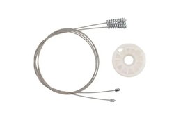 Set reparatie macara geam BLIC 6205-08-035812P