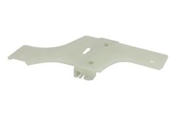 Set reparatie macara geam BLIC 6205-08-035821P