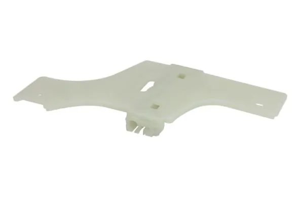 Set reparatie macara geam BLIC 6205-08-035821P Set reparatie macara geam BLIC 6205-08-035821P