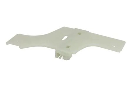 Set reparatie macara geam BLIC 6205-08-035821P