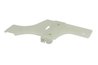 Set reparatie macara geam BLIC 6205-08-035821P Set reparatie macara geam BLIC 6205-08-035821P
