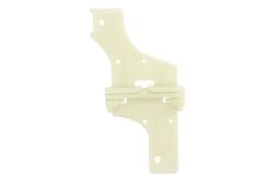 SET REPARATIE MACARA GEAM BLIC 6205-08-035822P - Compatibil cu PEUGEOT